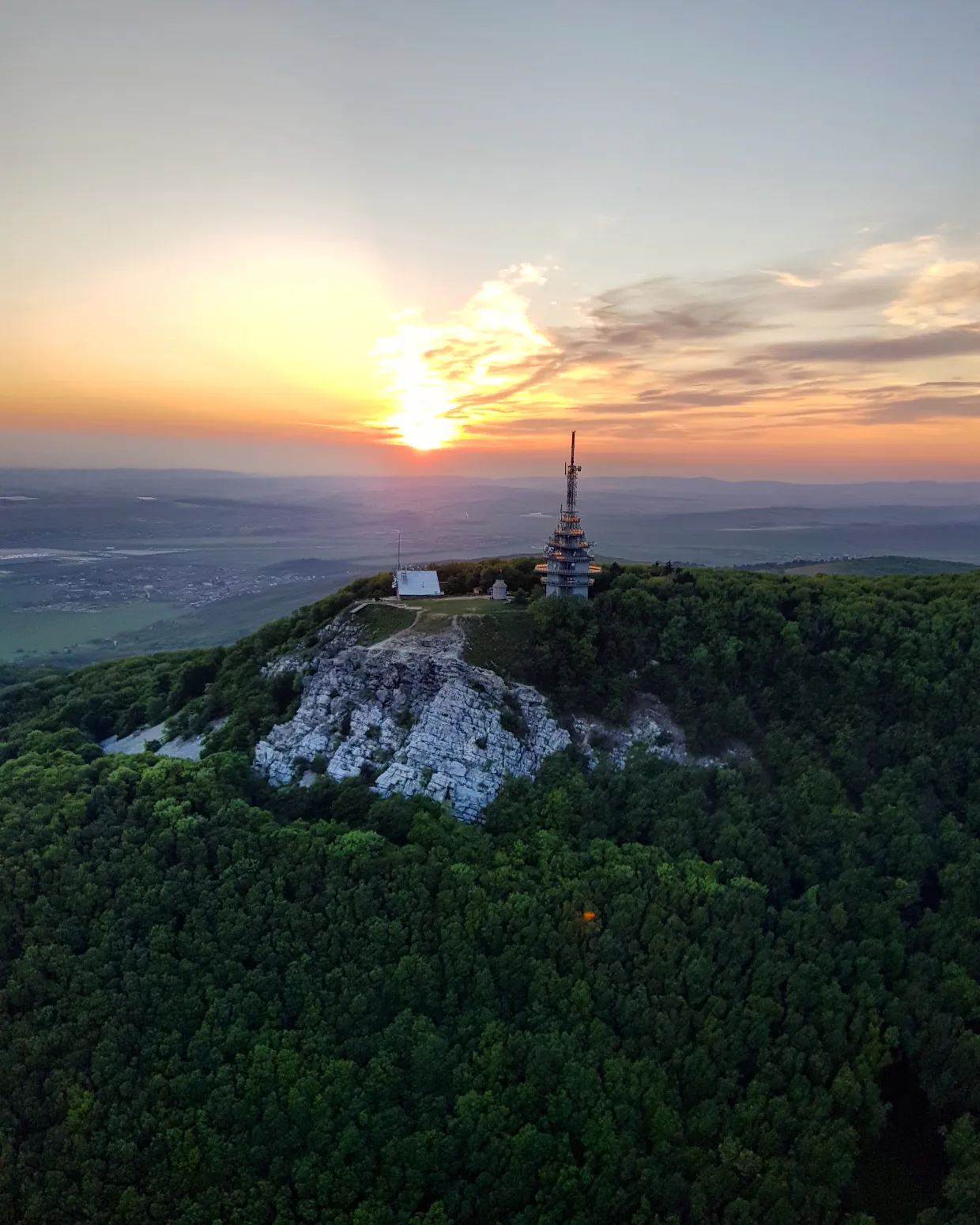Pilotom lietadla na skúšku Nitra-2