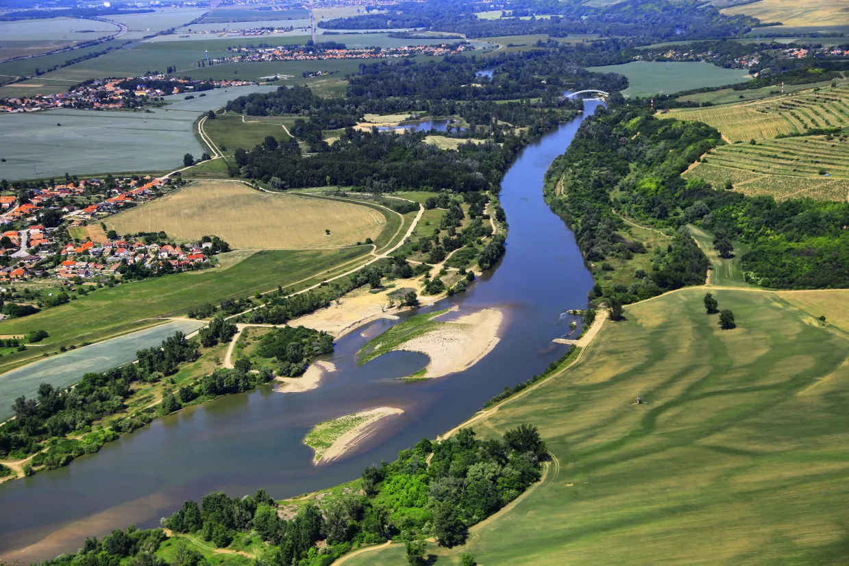 Pilotom lietadla na skúšku Levice-2