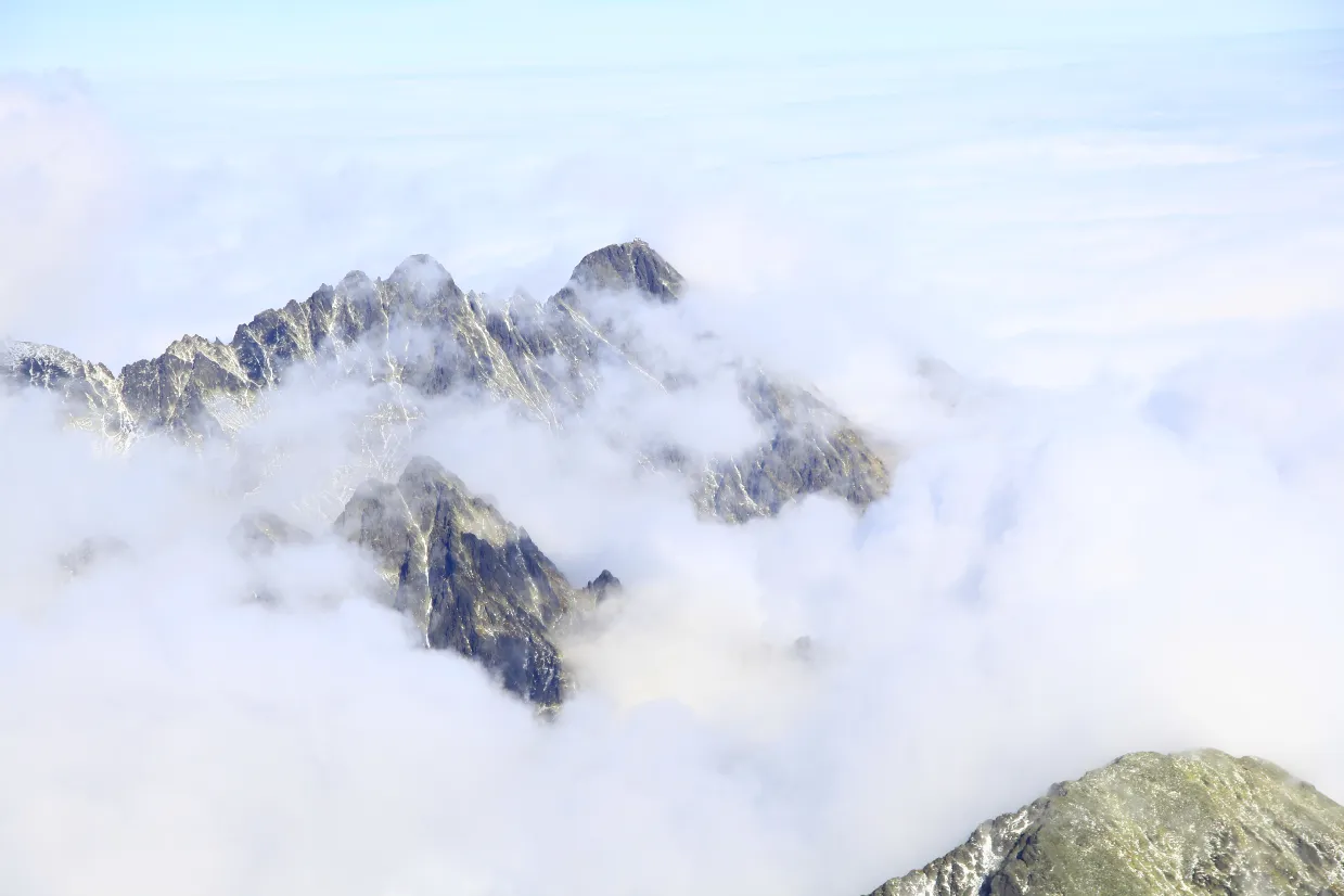 Pilotom lietadla na skúšku Slovenský raj-2