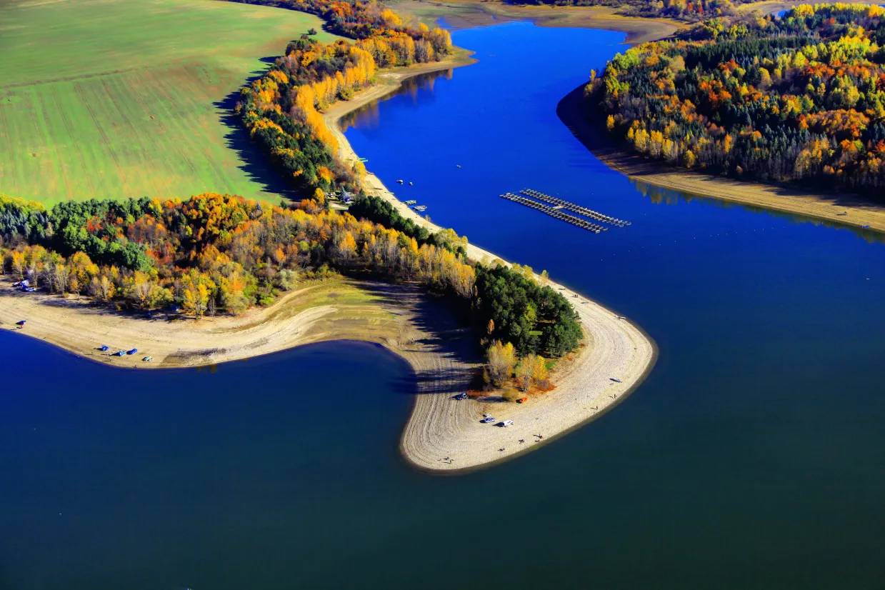 Pilotom lietadla na skúšku Ražňany-1