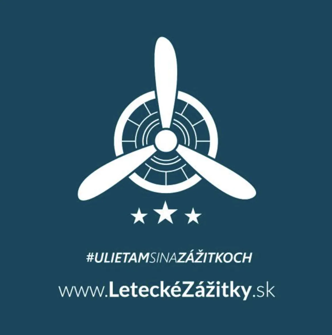 Pexeso Letecké Zážitky-2