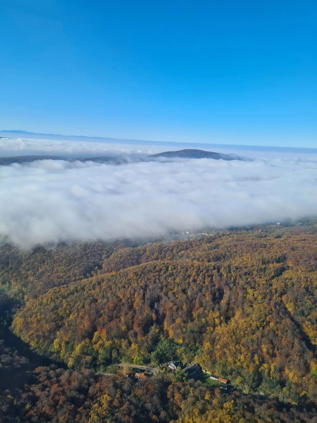 Pilotom lietadla na skúšku Nitra-1