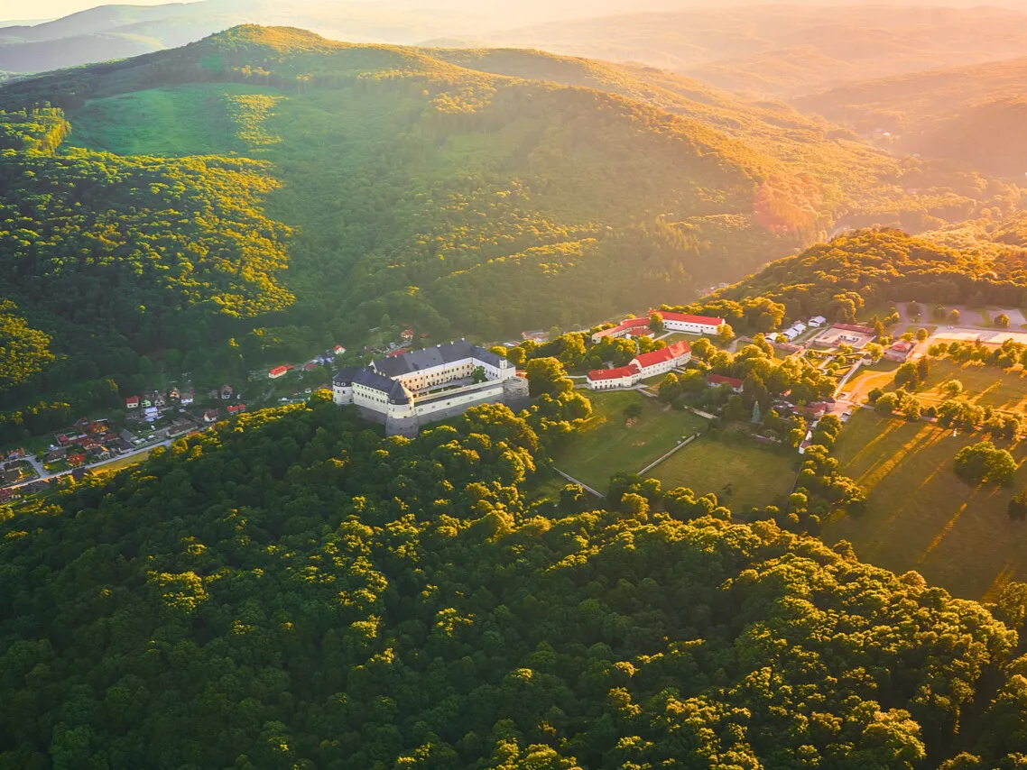 Pilotom rogala na skúšku Bratislava-7