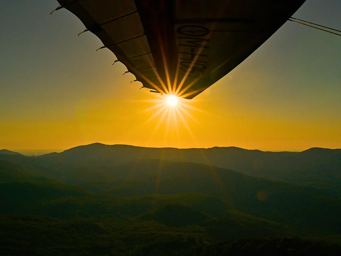 Pilotom rogala na skúšku Bratislava-5