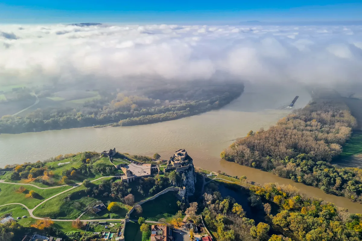 Zážitkový let lietadlom Holíč-0