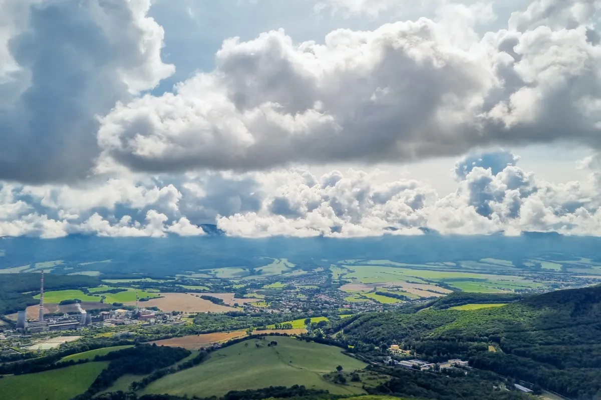 Zážitkový let lietadlom Partizánske-0