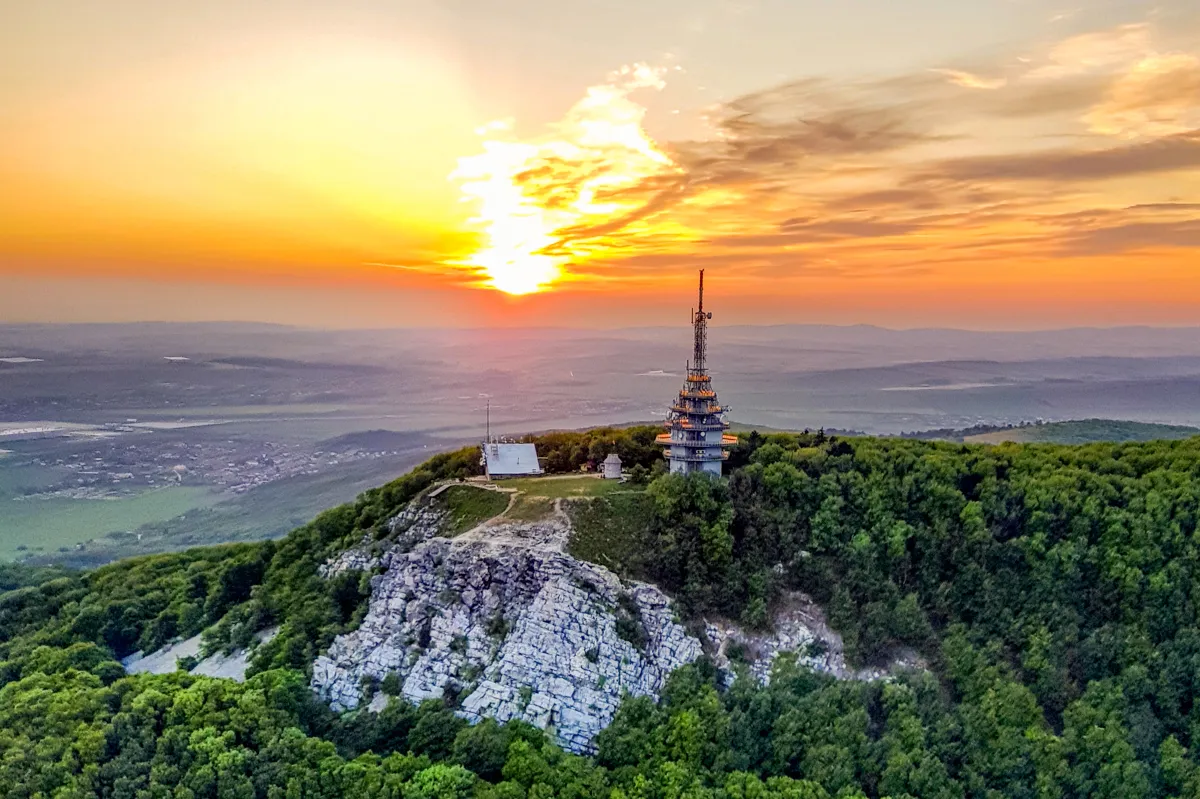 Zážitkový let lietadlom Nitra-0