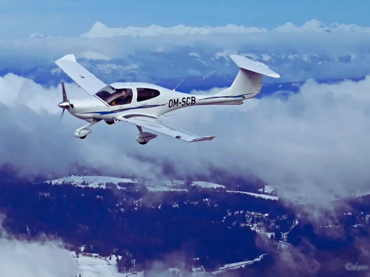 Vianočný darček pre každého: Darujte blízkym zážitok, na ktorý nezabudnú