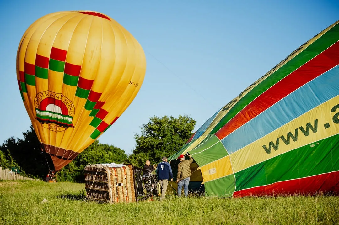 Balónová fiesta Košice (27.-31. 5. 2026)-6