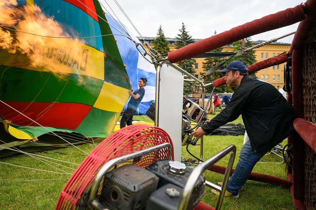 Balónová fiesta Košice (27.-31. 5. 2026)-5