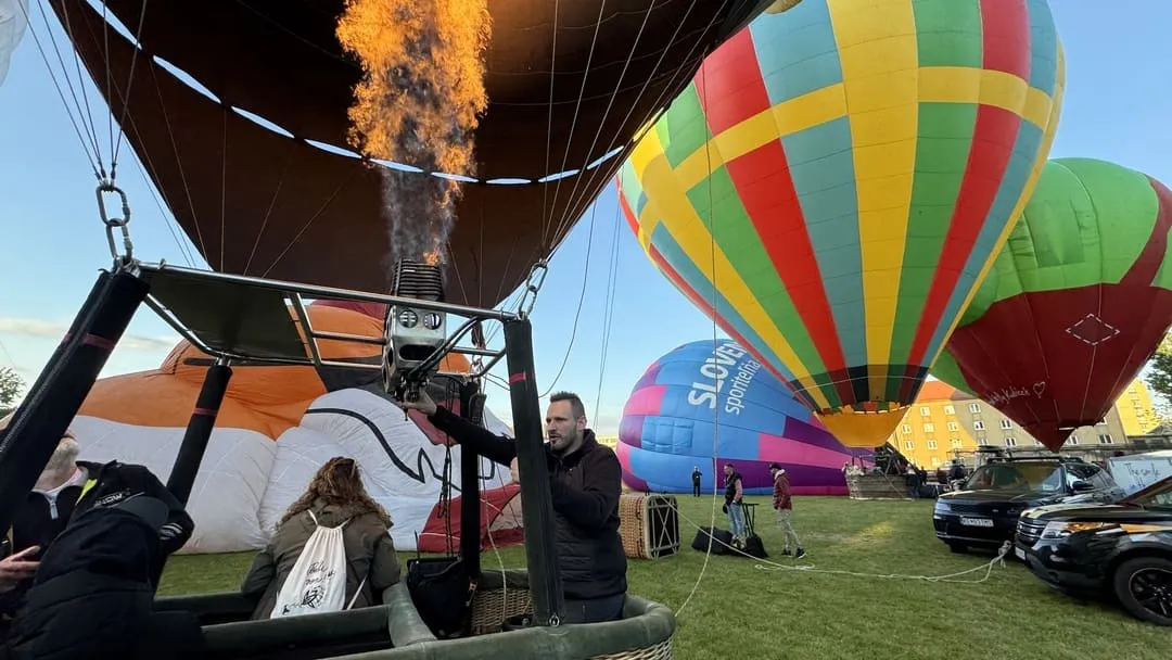 Balónová fiesta Košice (27.-31. 5. 2026)-10