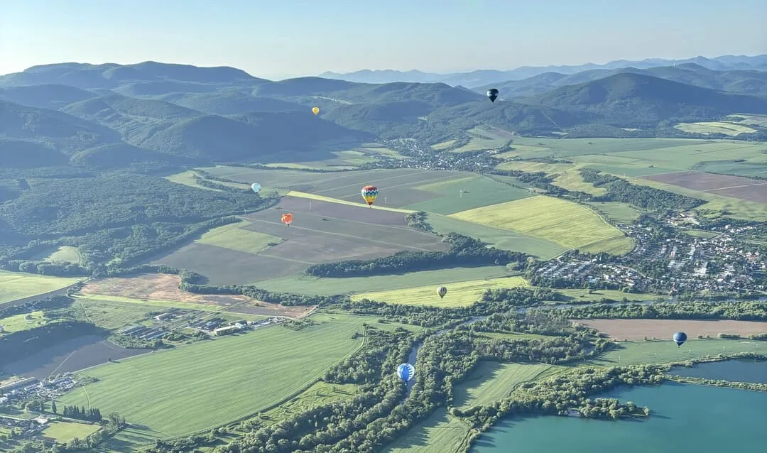 Balónová fiesta Košice (27.-31. 5. 2026)-13