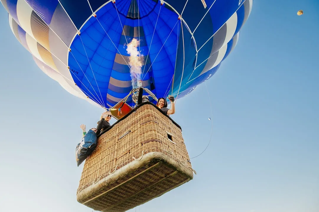 Balónová fiesta Košice (27.-31. 5. 2026)-7