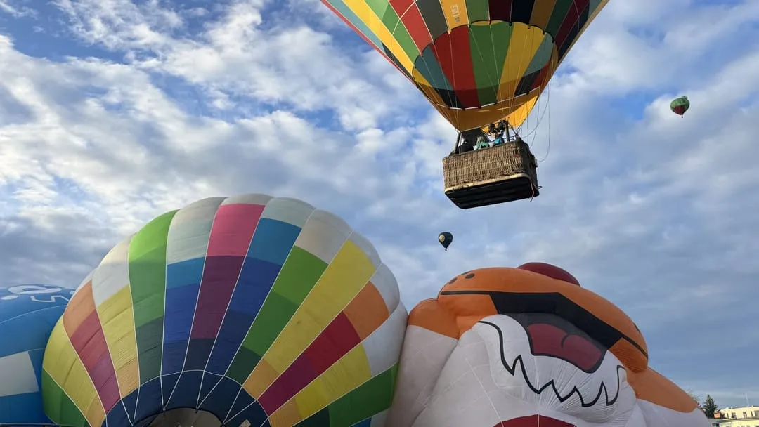 Balónová fiesta Košice (27.-31. 5. 2026)-12