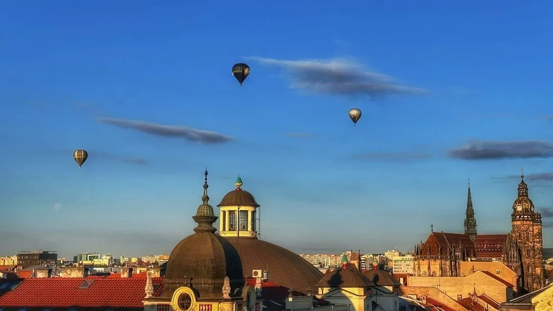 Balónová fiesta Košice (27.-31. 5. 2026)-11