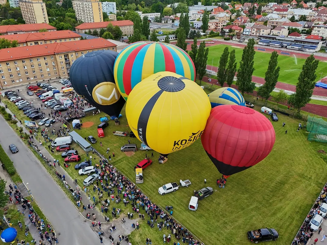 Balónová fiesta Košice (27.-31. 5. 2026)-1