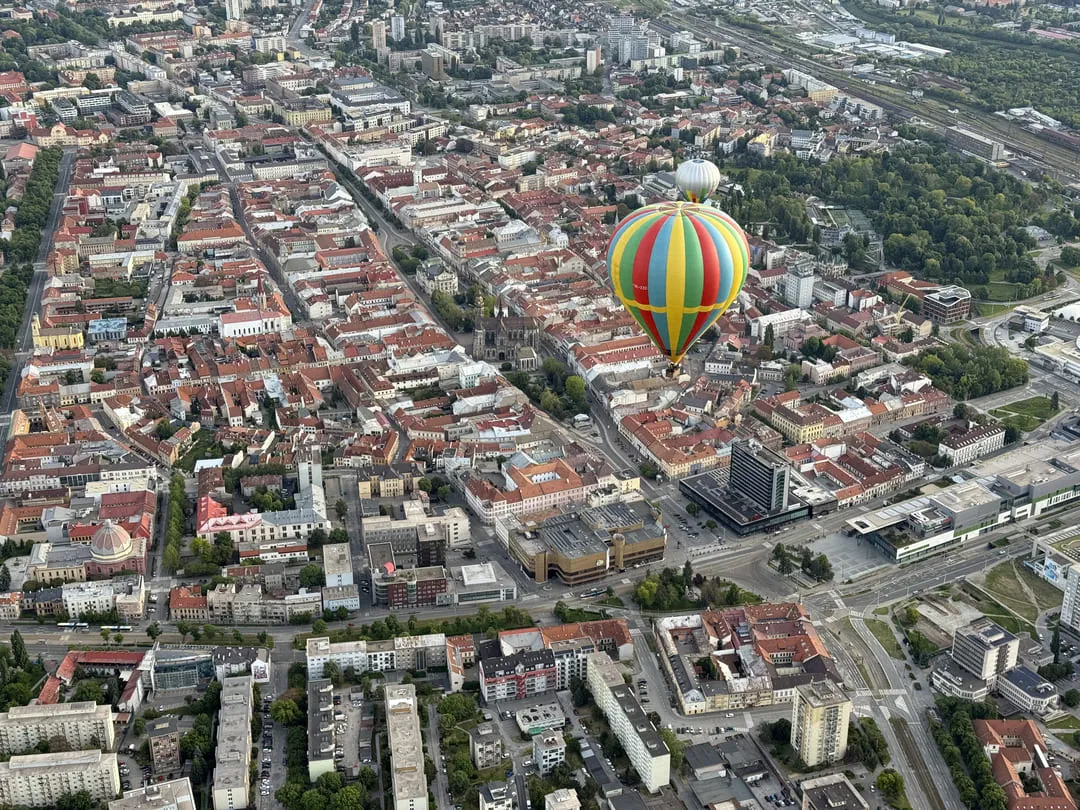 Balónová fiesta Košice (27.-31. 5. 2026)-8