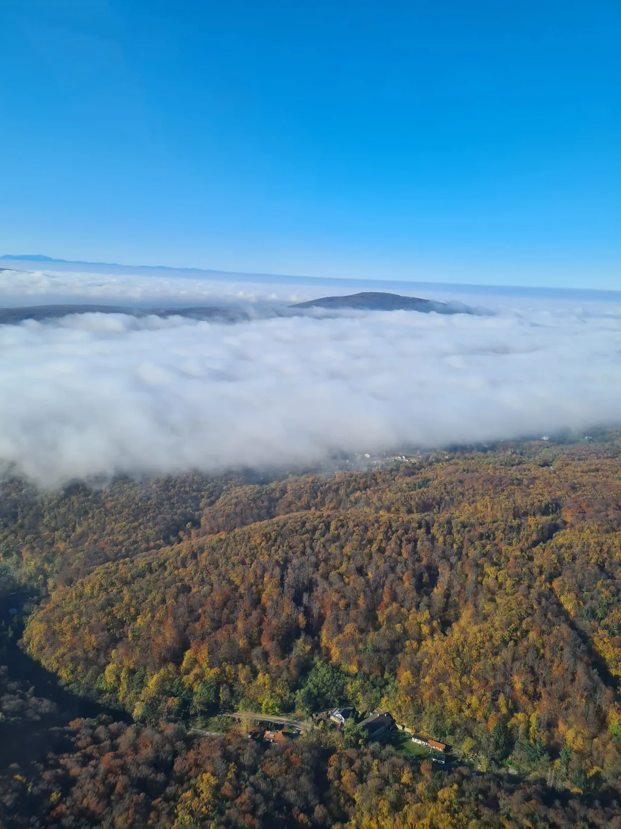 Pilotom lietadla na skúšku Nitra-1