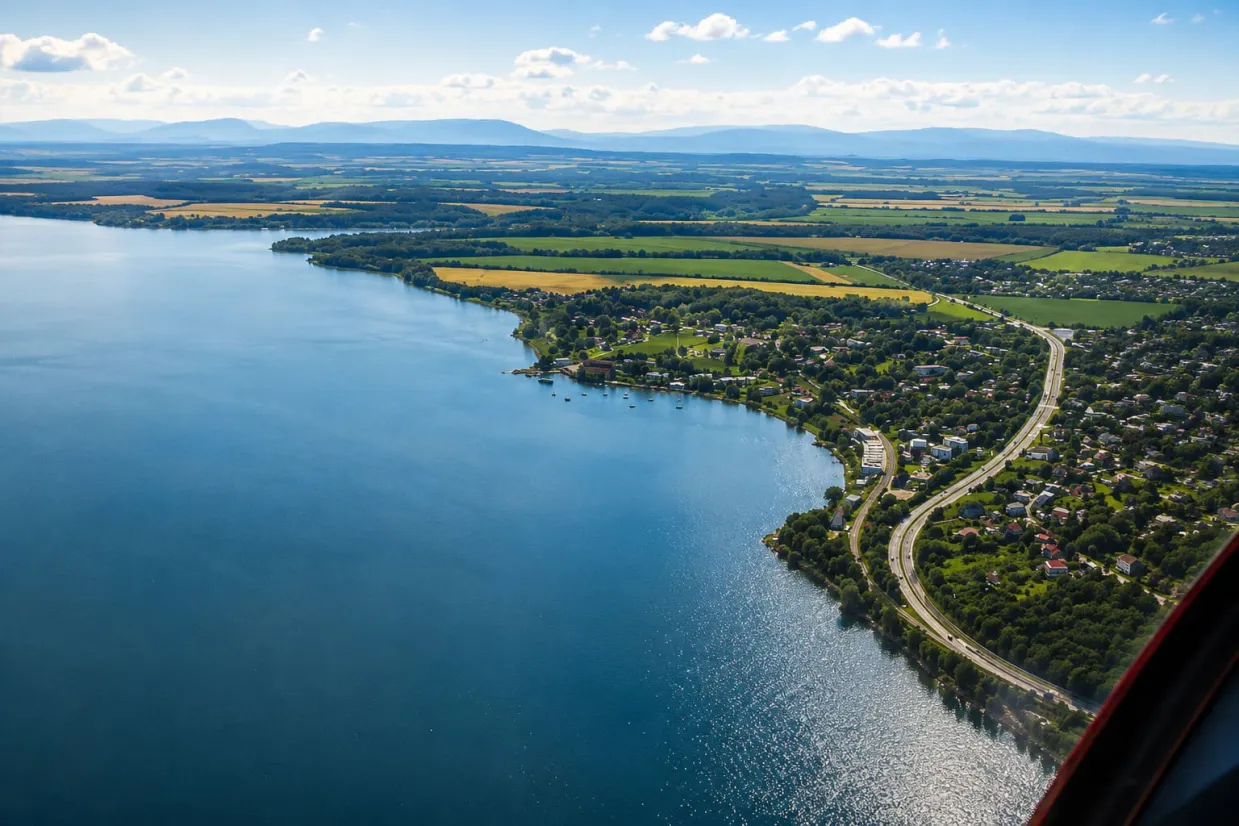 Pilotom lietadla na skúšku Streda nad Bodrogom-6