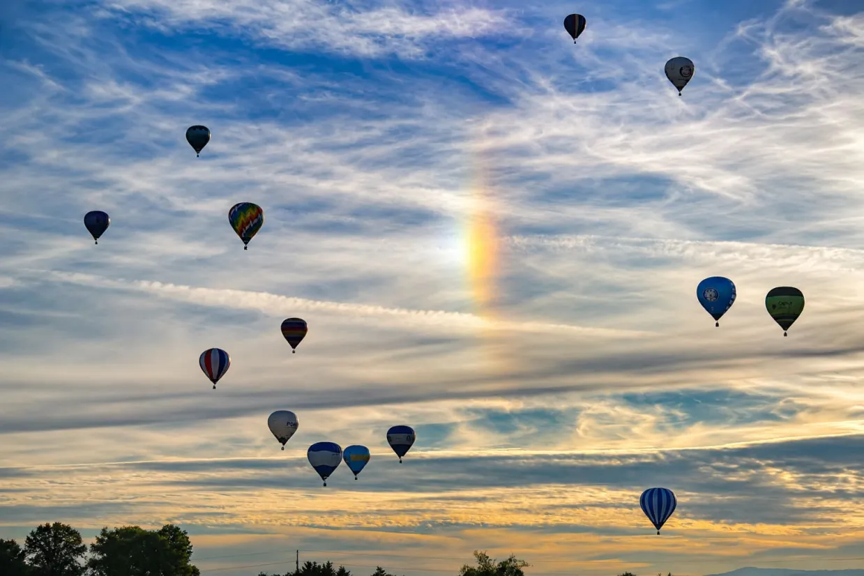 Let balónom – Slovak Balloon Cup 2026 (Veľká Lomnica 11.-15.09.2026)-0