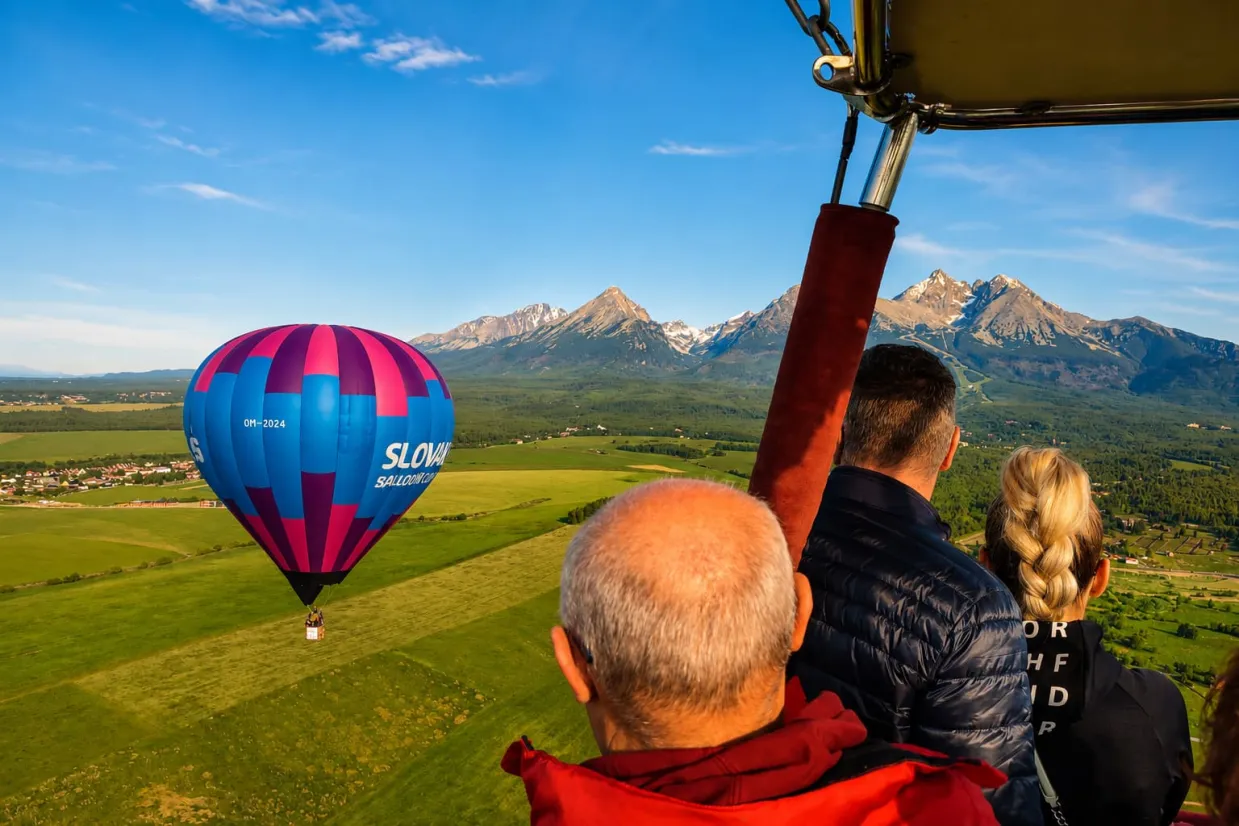 Let balónom – Slovak Balloon Cup 2026 (Veľká Lomnica 11.-15.09.2026)-2