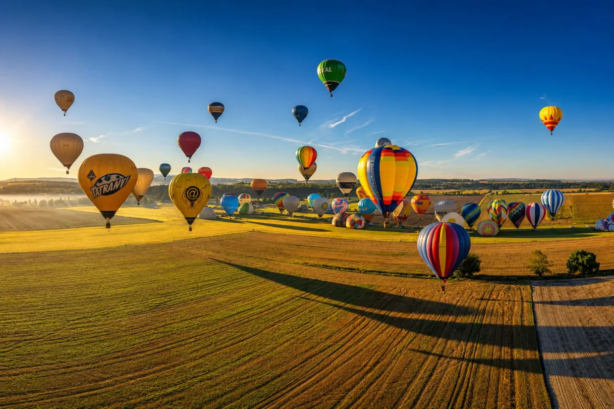 Let balónom – Slovak Balloon Cup 2026 (Veľká Lomnica 11.-15.09.2026)-3