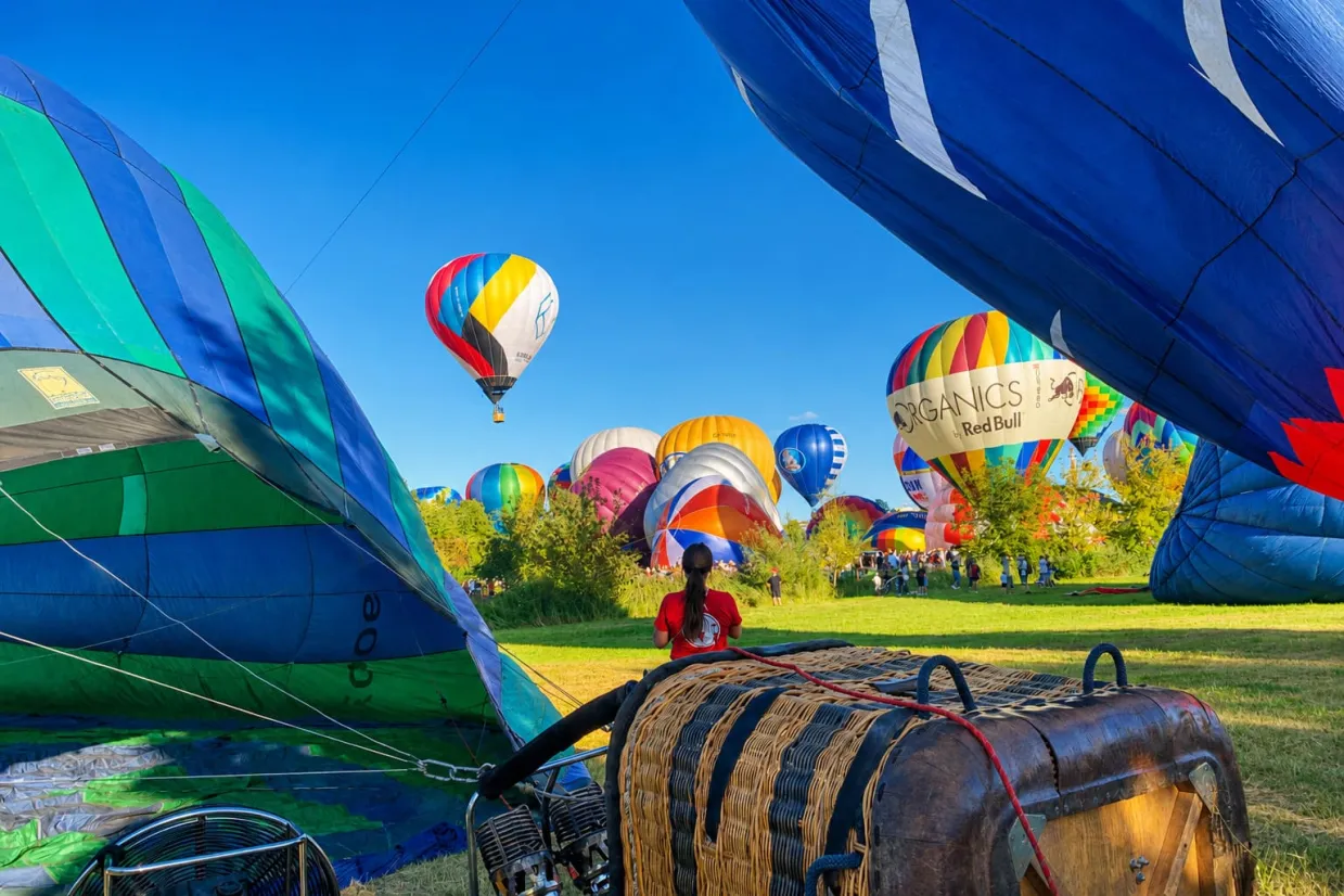 Let balónom – Slovak Balloon Cup 2026 (Veľká Lomnica 11.-15.09.2026)-4