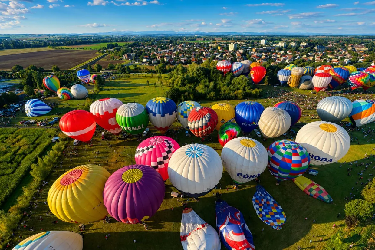 Let balónom – Slovak Balloon Cup 2026 (Veľká Lomnica 11.-15.09.2026)-1