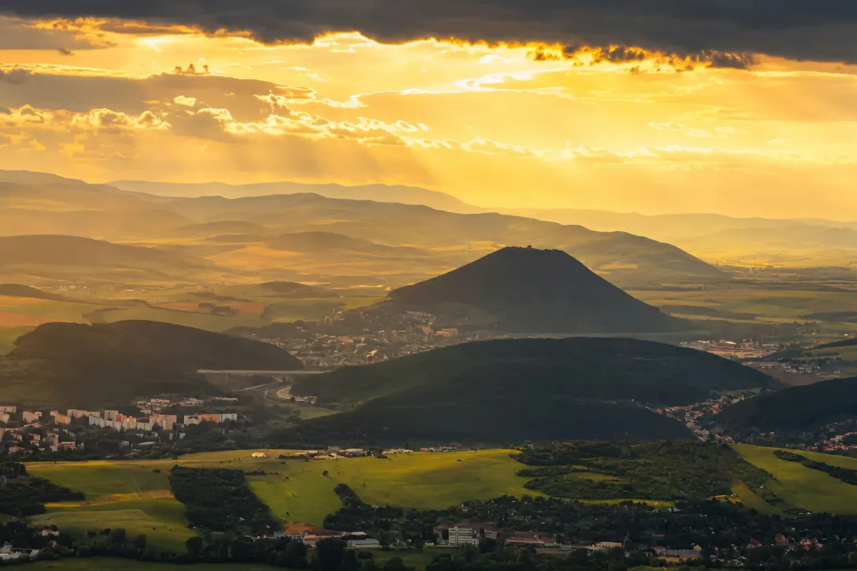 Zážitkový let vetroňom Prešov-4
