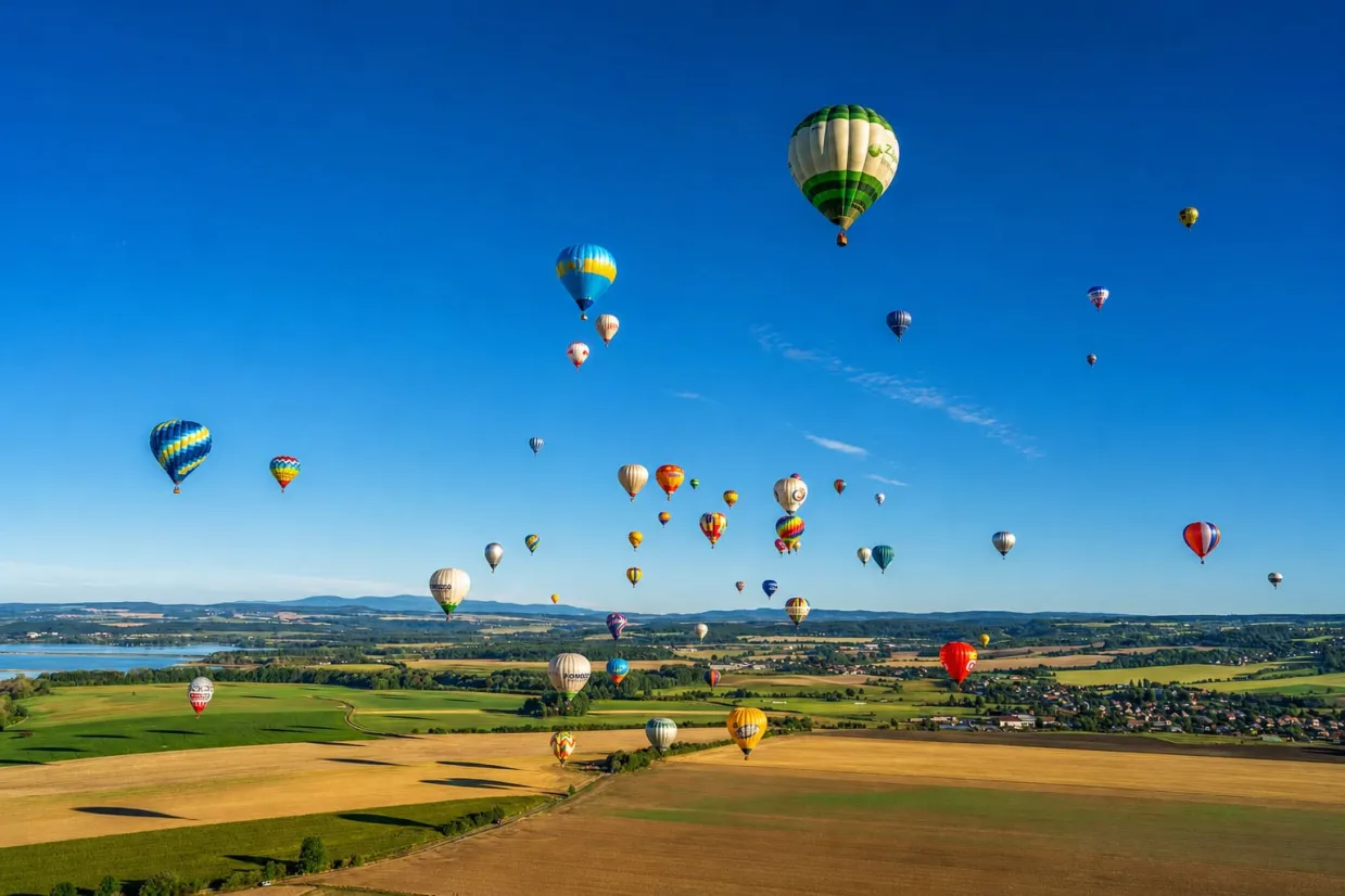 Let balónom – Slovak Balloon Cup 2026 (Veľká Lomnica 11.-15.09.2026)-5