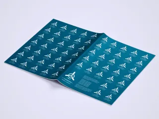 Pexeso Letecké Zážitky