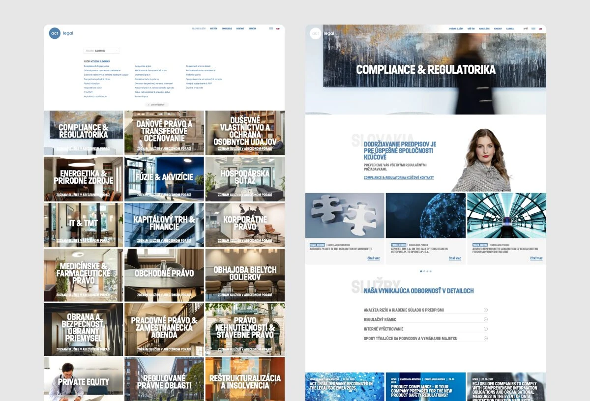 actlegal-galeria3.jpg