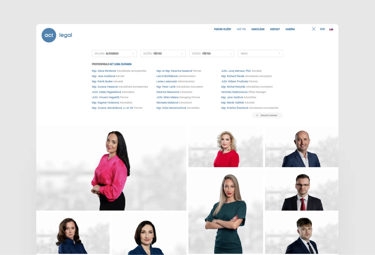 actlegal-galeria5.png