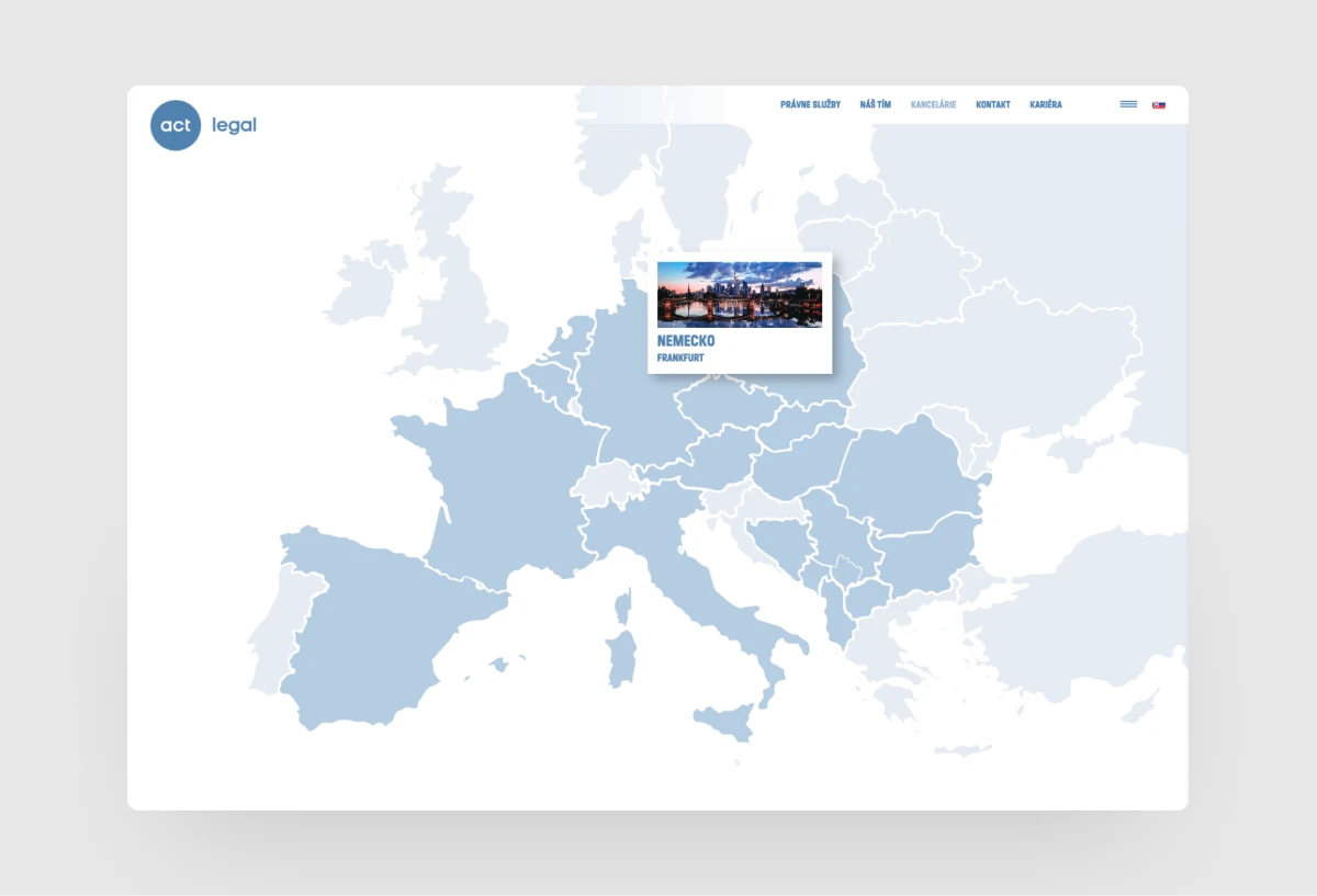 actlegal-galeria6.png