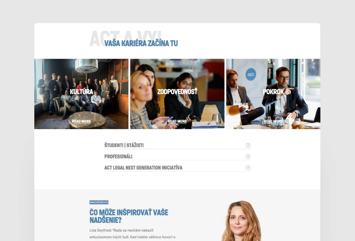 actlegal-galeria8.jpg