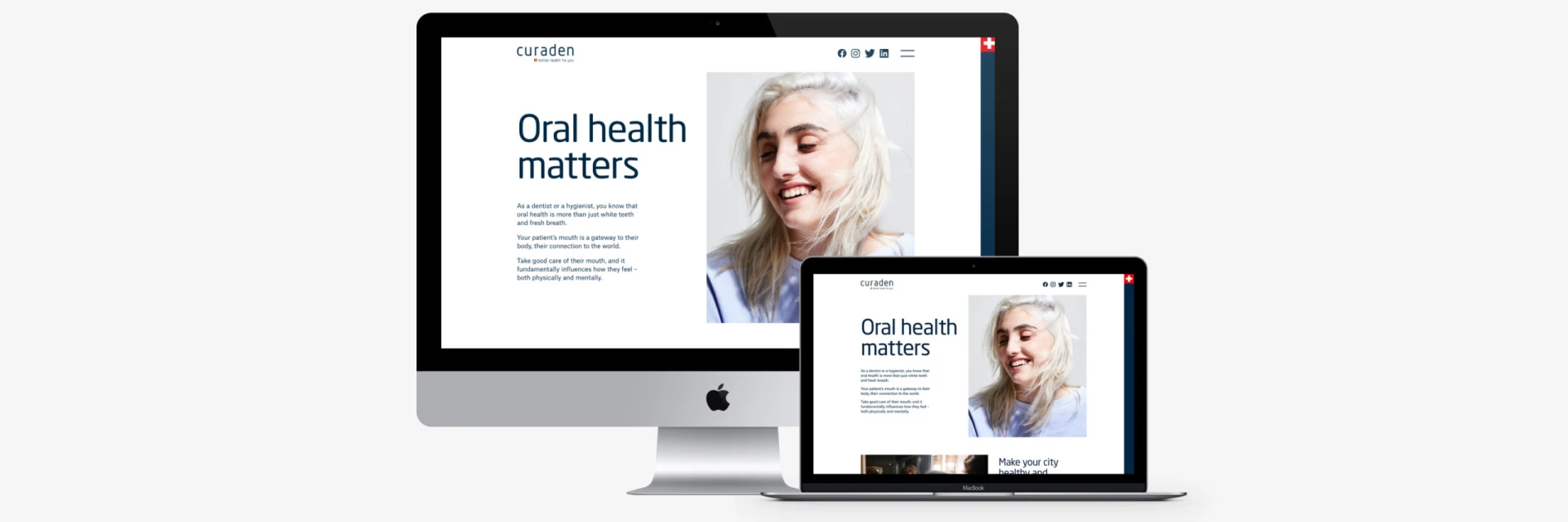 banner-1-scaled.jpg