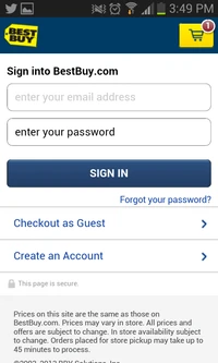 bestbuy1-blog-third