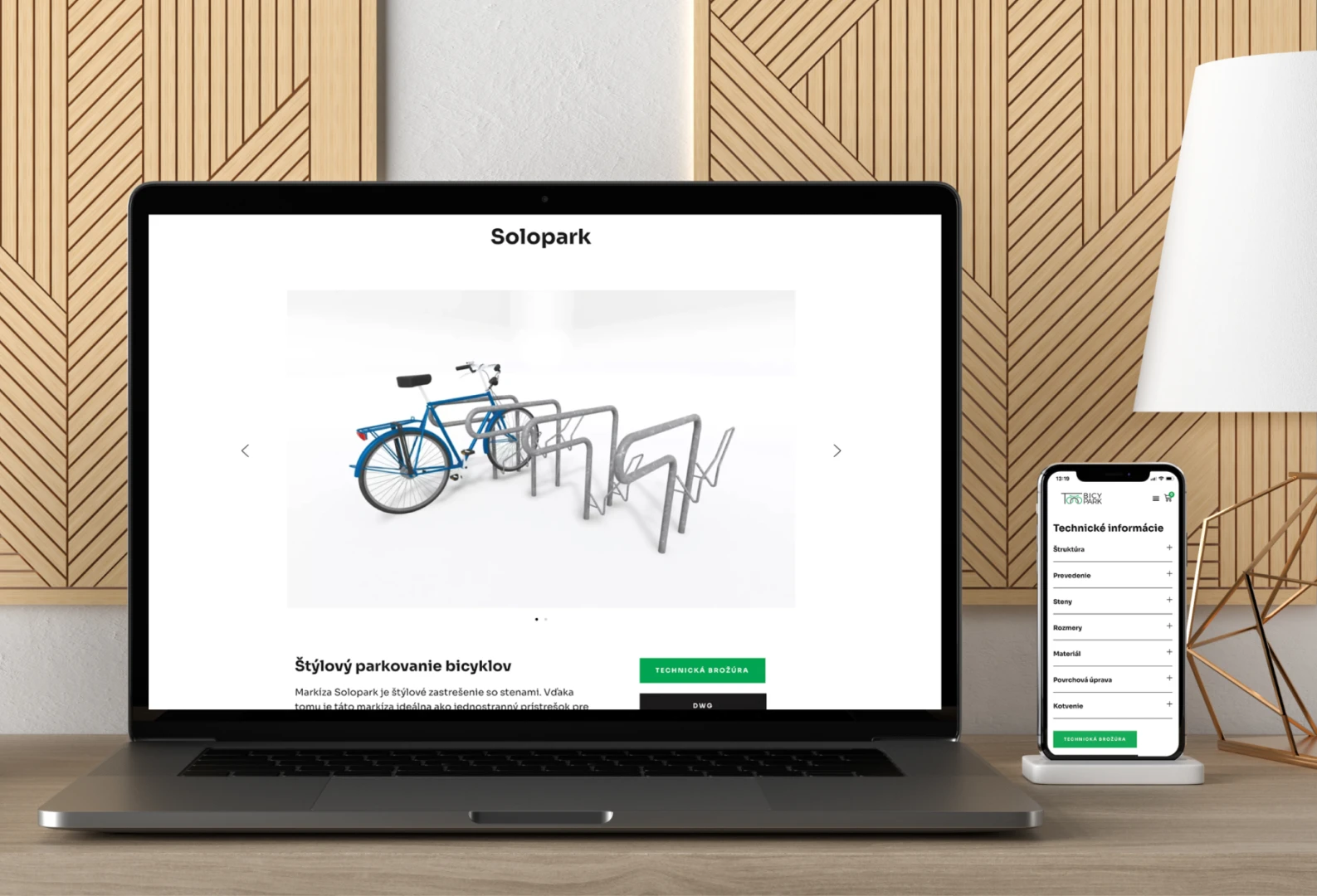 bicypark-galeria3.jpg