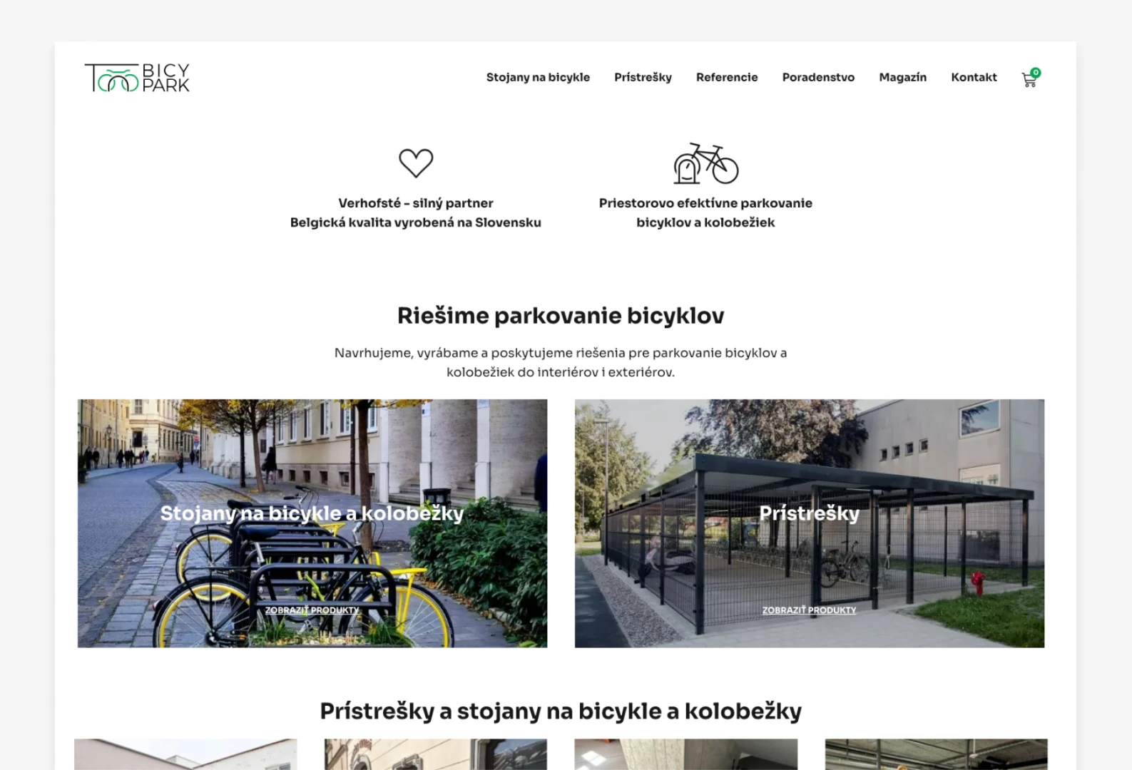 bicypark-galeria4.jpg