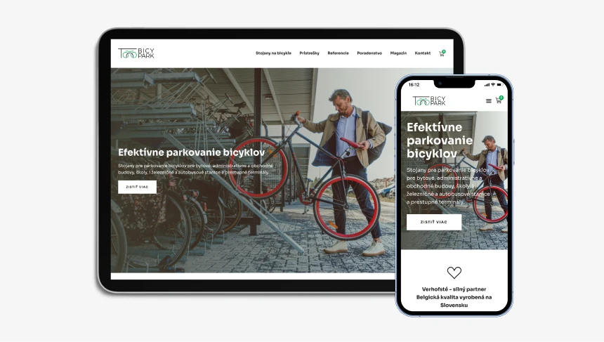 bicypark-hlavny-obrazok.png