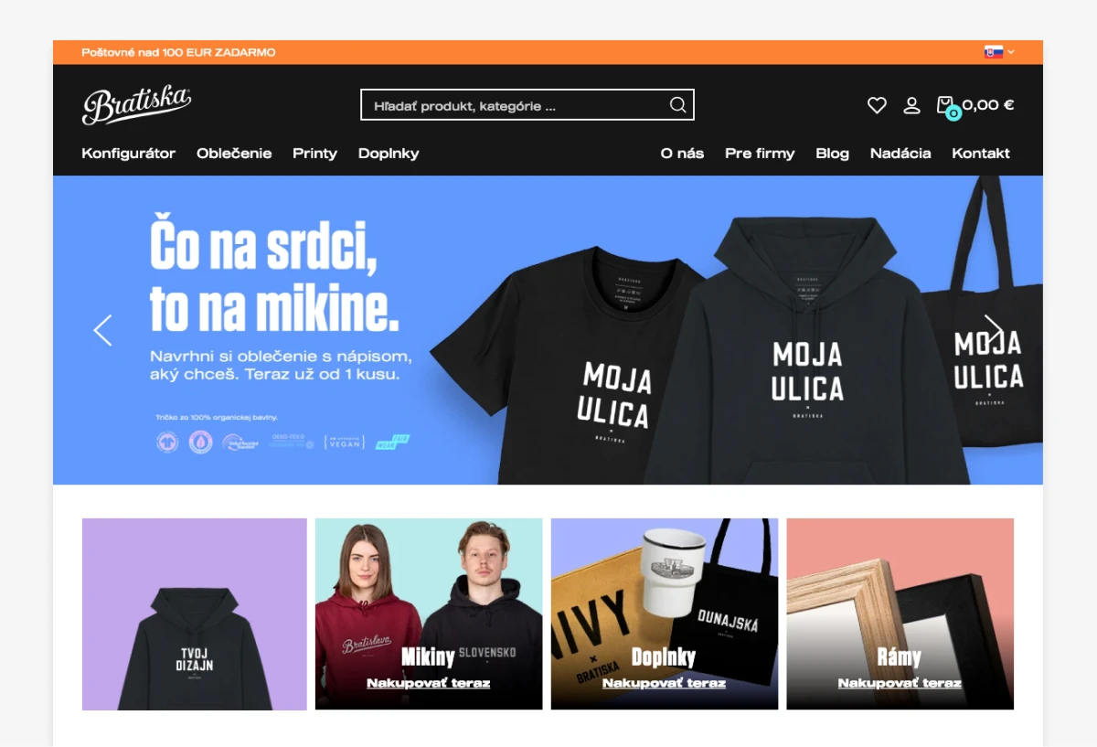 bratiska-galeria4-1.jpg