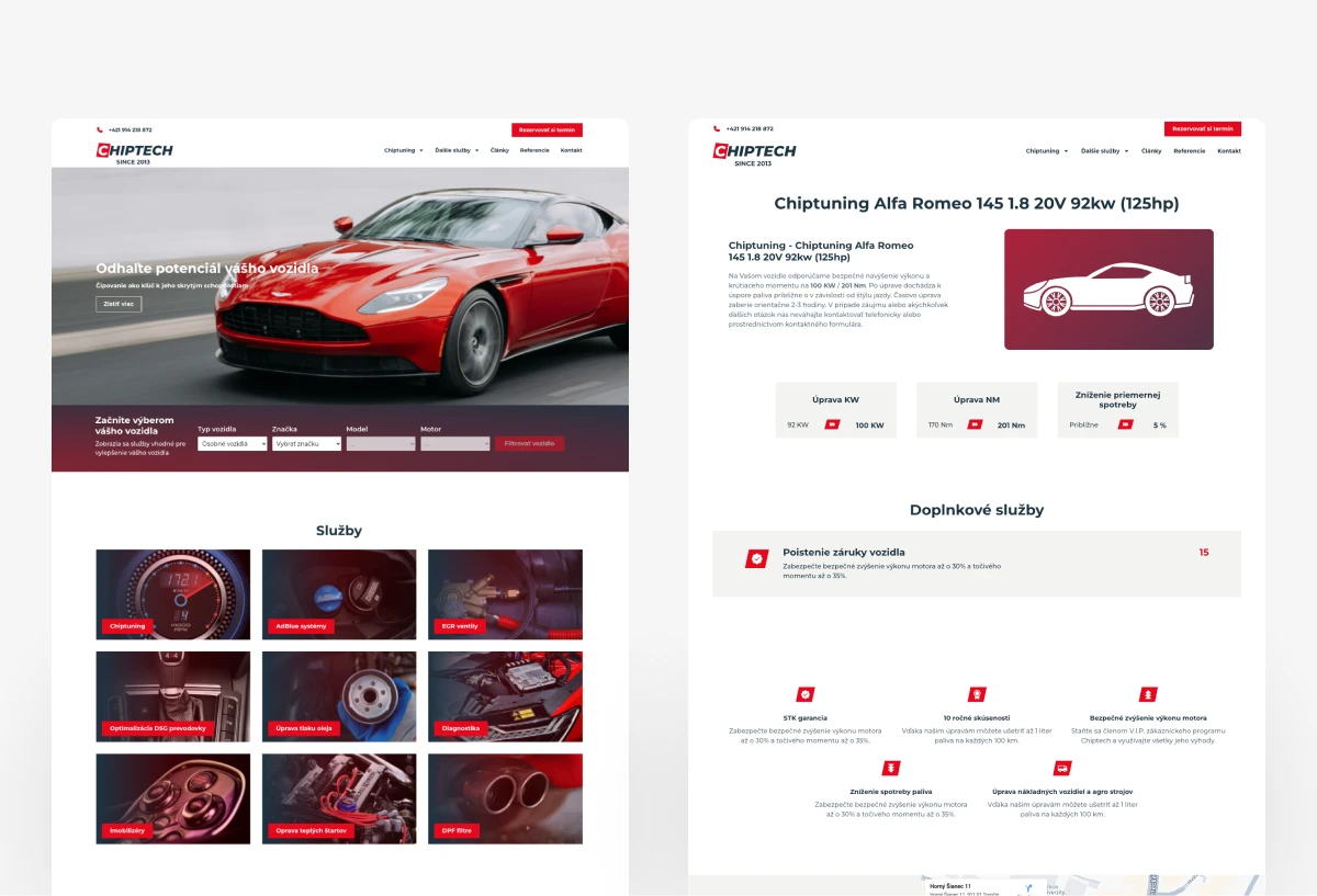 chiptech-galeria1.png