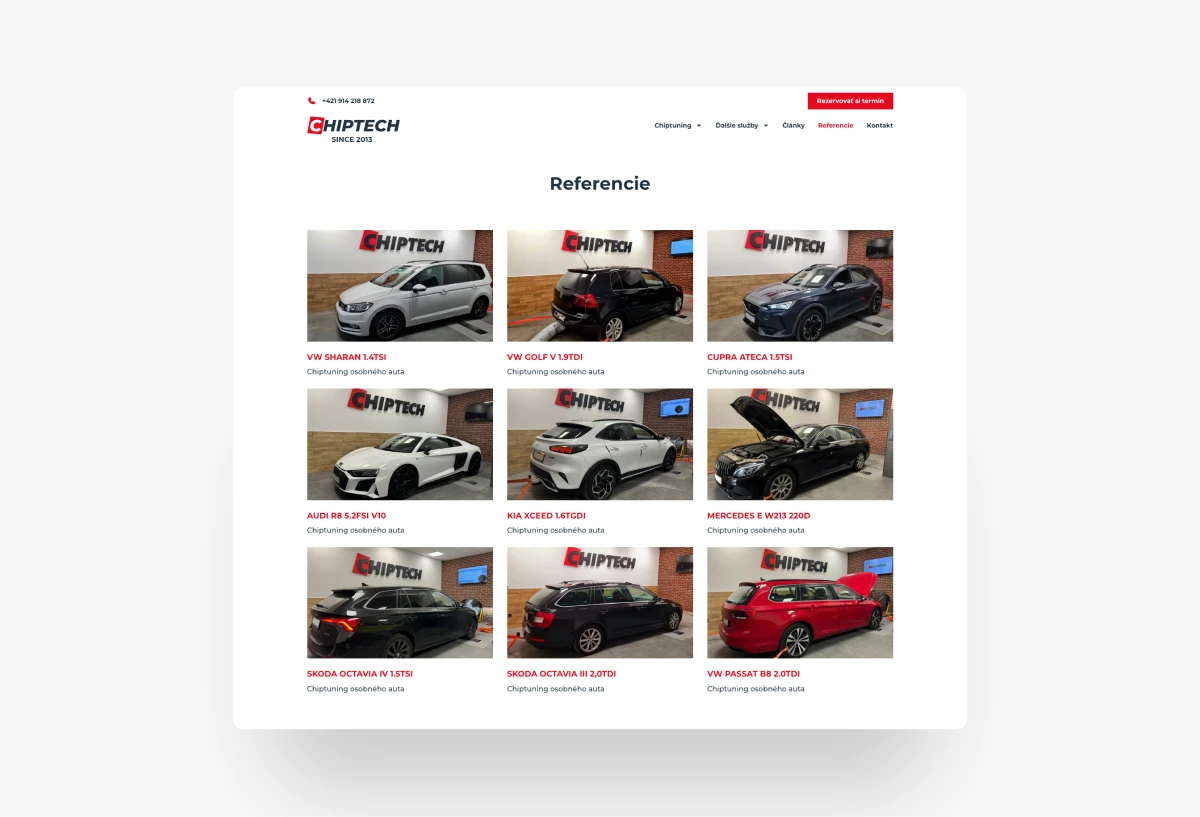 chiptech-galeria2.png
