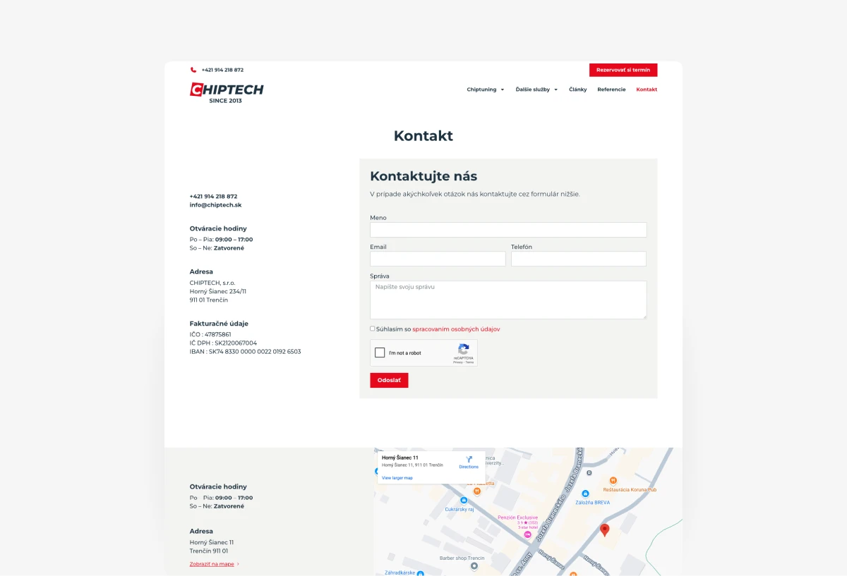 chiptech-galeria3.png