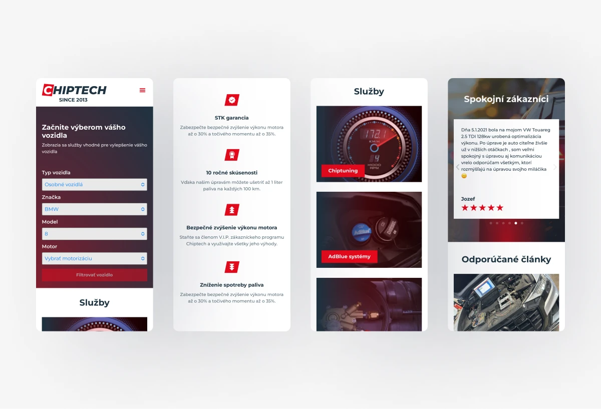 chiptech-galeria4.png