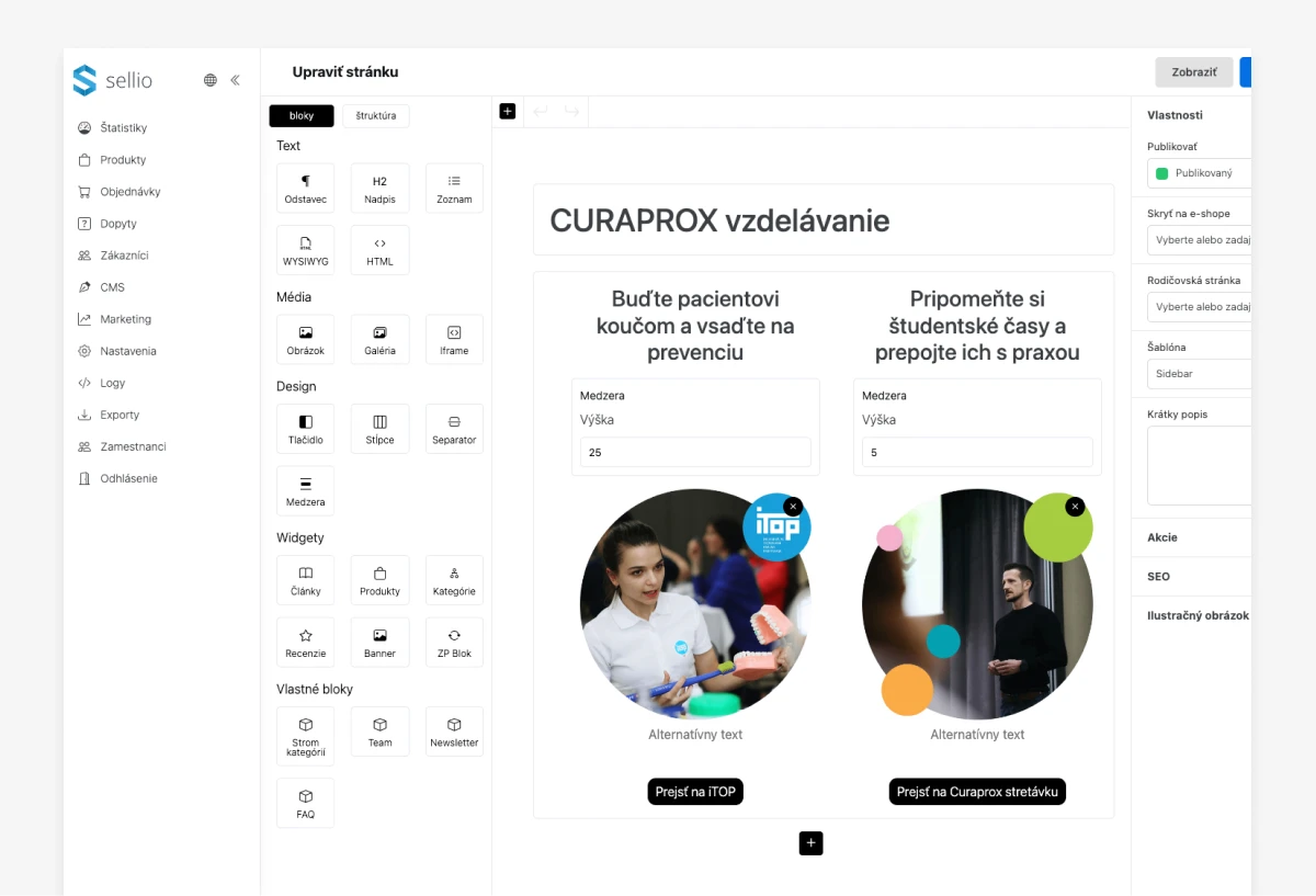 curaprox-galeria6.jpg