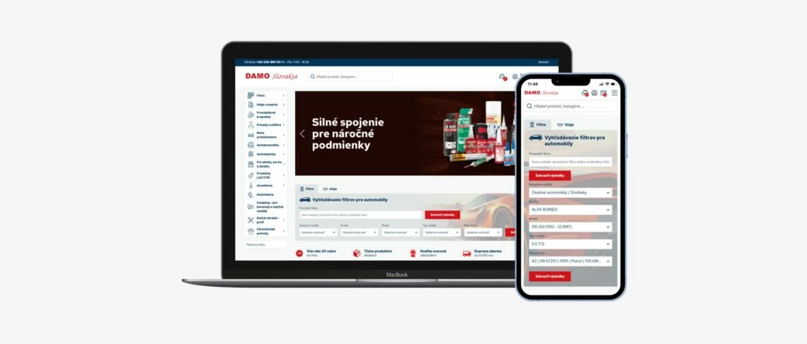 damo-hlavny-obrazok-2-1140x487.jpg