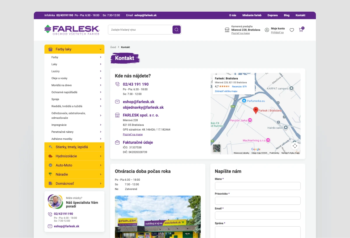 farlesk-galeria10.png