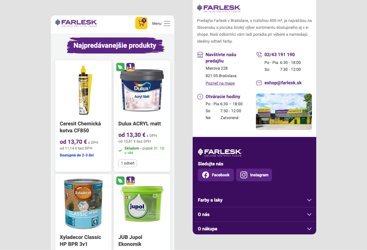 farlesk-galeria11.png