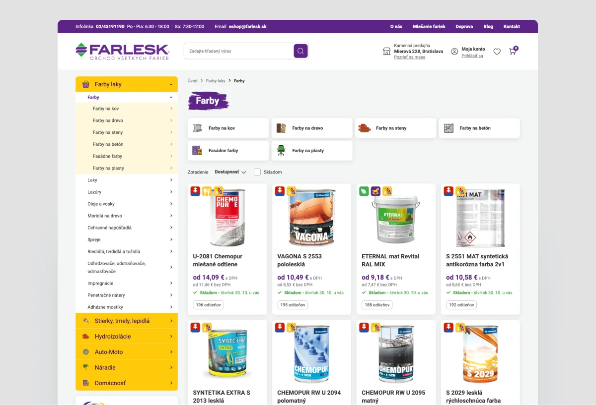 farlesk-galeria2.png